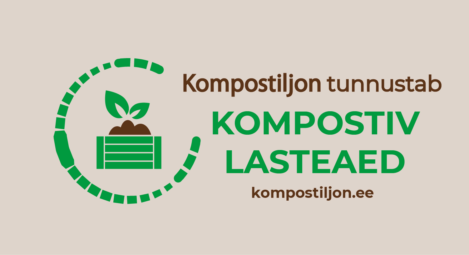 kompostiljon tunnustab LASTEAED2.jpg